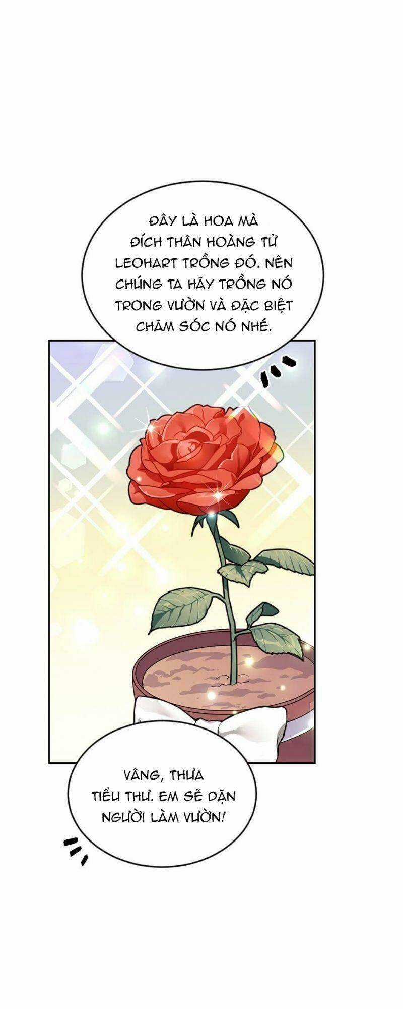 Mục Tiêu Là Cuộc Sống Hoàn Hảo Bất Khả Xâm Phạm Chapter 61 trang 45