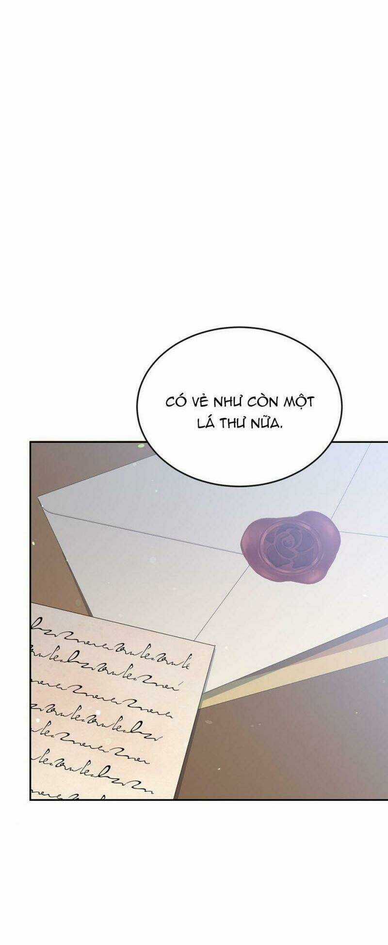 Mục Tiêu Là Cuộc Sống Hoàn Hảo Bất Khả Xâm Phạm Chapter 61 trang 47