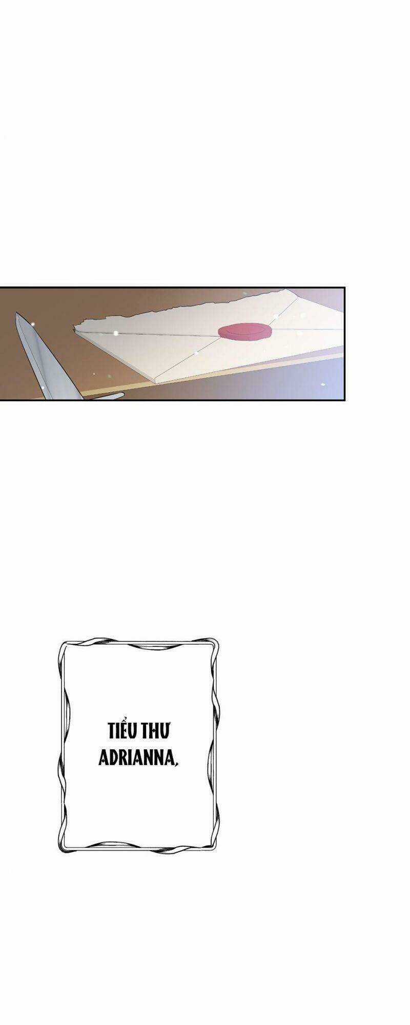 Mục Tiêu Là Cuộc Sống Hoàn Hảo Bất Khả Xâm Phạm Chapter 61 trang 48