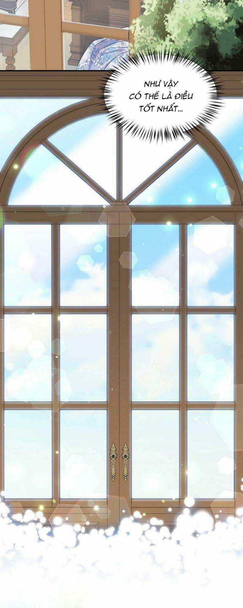 Mục Tiêu Là Cuộc Sống Hoàn Hảo Bất Khả Xâm Phạm Chapter 61 trang 54