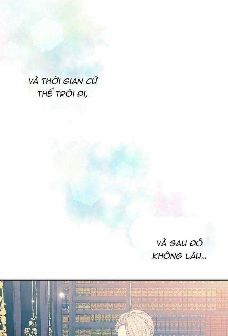 Mục Tiêu Là Cuộc Sống Hoàn Hảo Bất Khả Xâm Phạm Chapter 61 trang 55