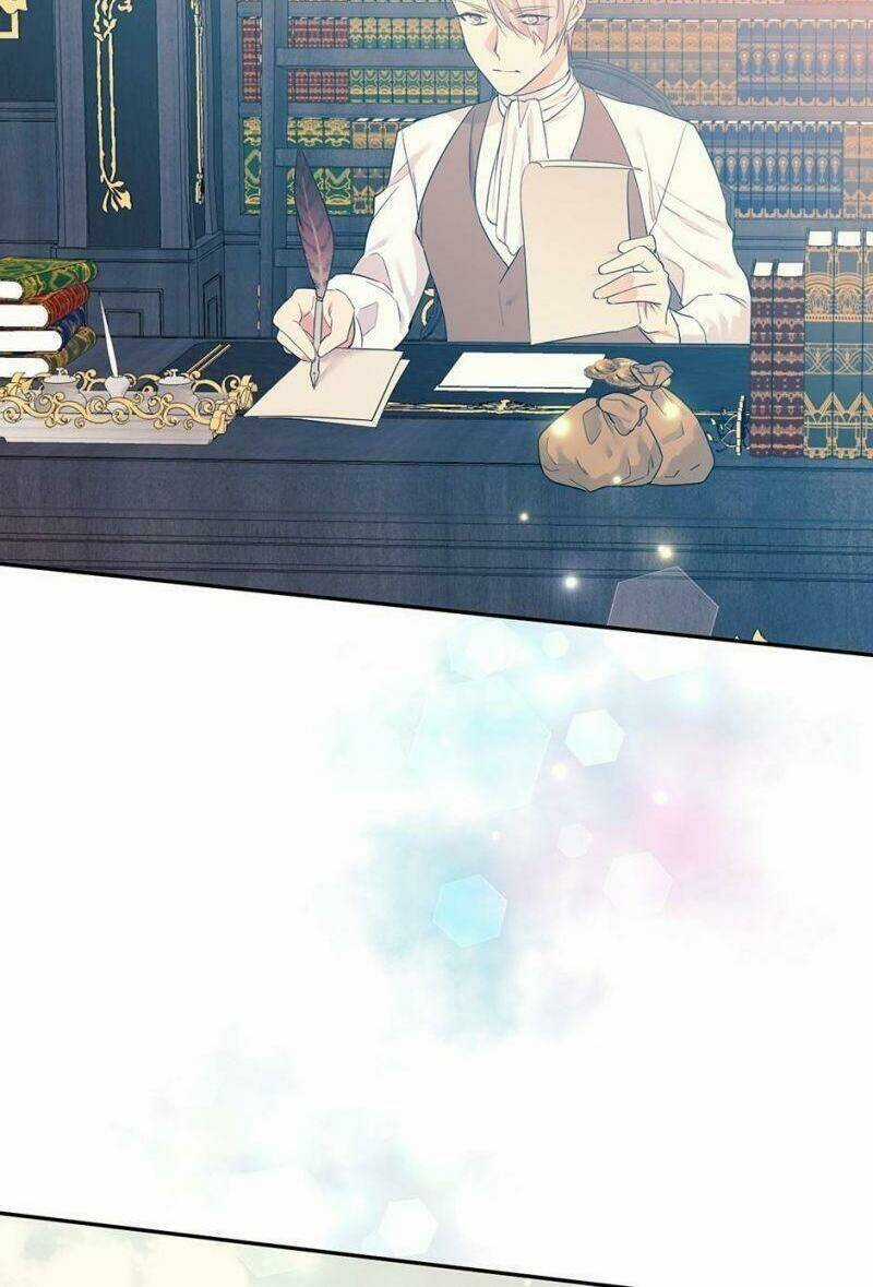 Mục Tiêu Là Cuộc Sống Hoàn Hảo Bất Khả Xâm Phạm Chapter 61 trang 56