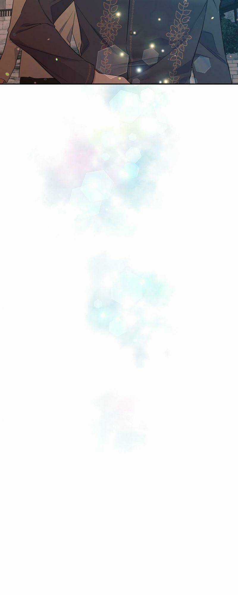 Mục Tiêu Là Cuộc Sống Hoàn Hảo Bất Khả Xâm Phạm Chapter 61 trang 58