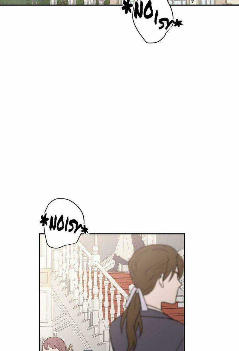 Mục Tiêu Là Cuộc Sống Hoàn Hảo Bất Khả Xâm Phạm Chapter 61 trang 60