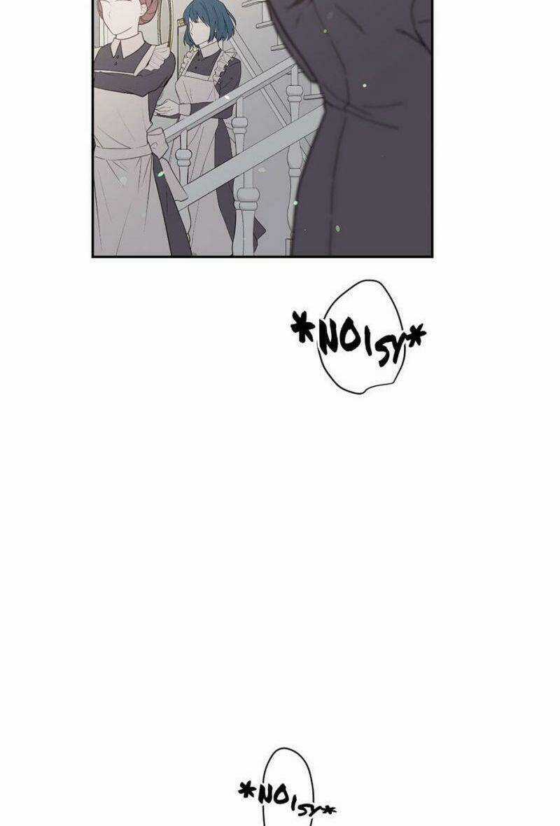 Mục Tiêu Là Cuộc Sống Hoàn Hảo Bất Khả Xâm Phạm Chapter 61 trang 61