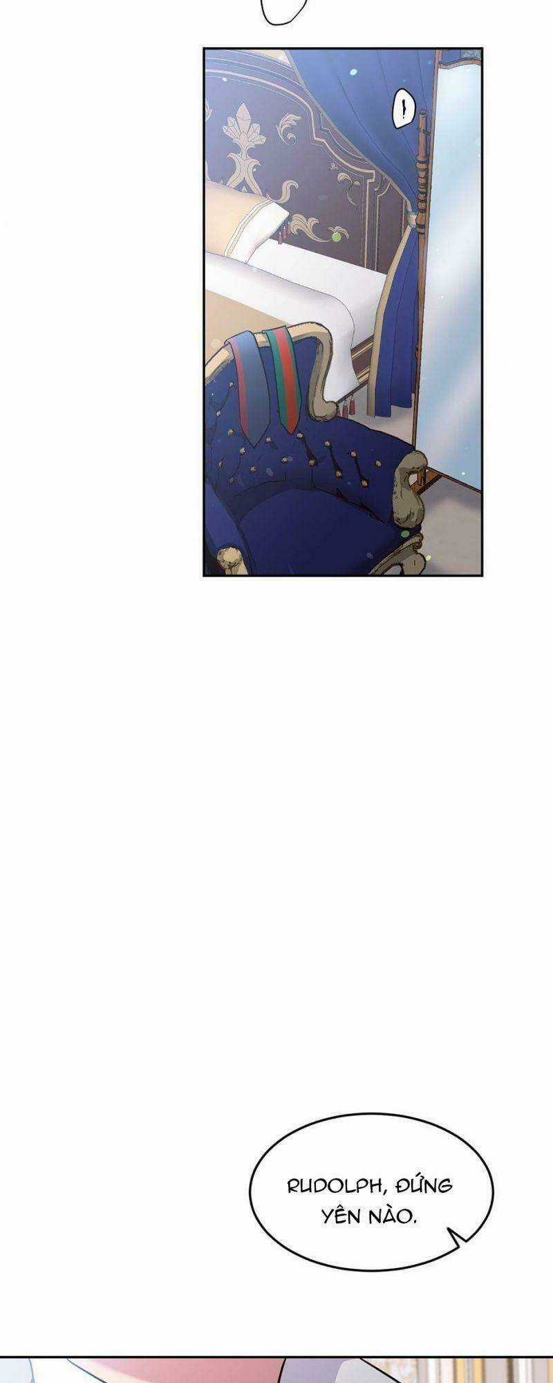 Mục Tiêu Là Cuộc Sống Hoàn Hảo Bất Khả Xâm Phạm Chapter 61 trang 62