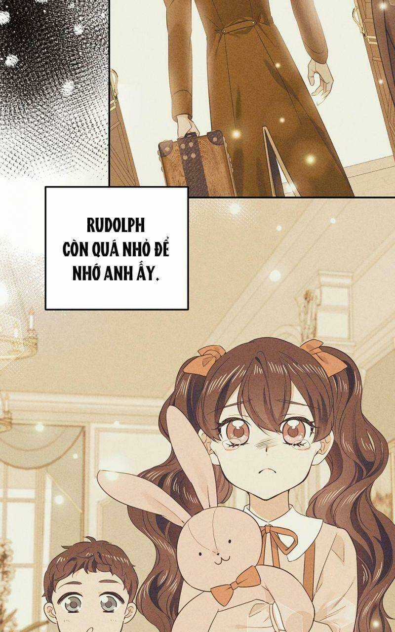 Mục Tiêu Là Cuộc Sống Hoàn Hảo Bất Khả Xâm Phạm Chapter 61 trang 69