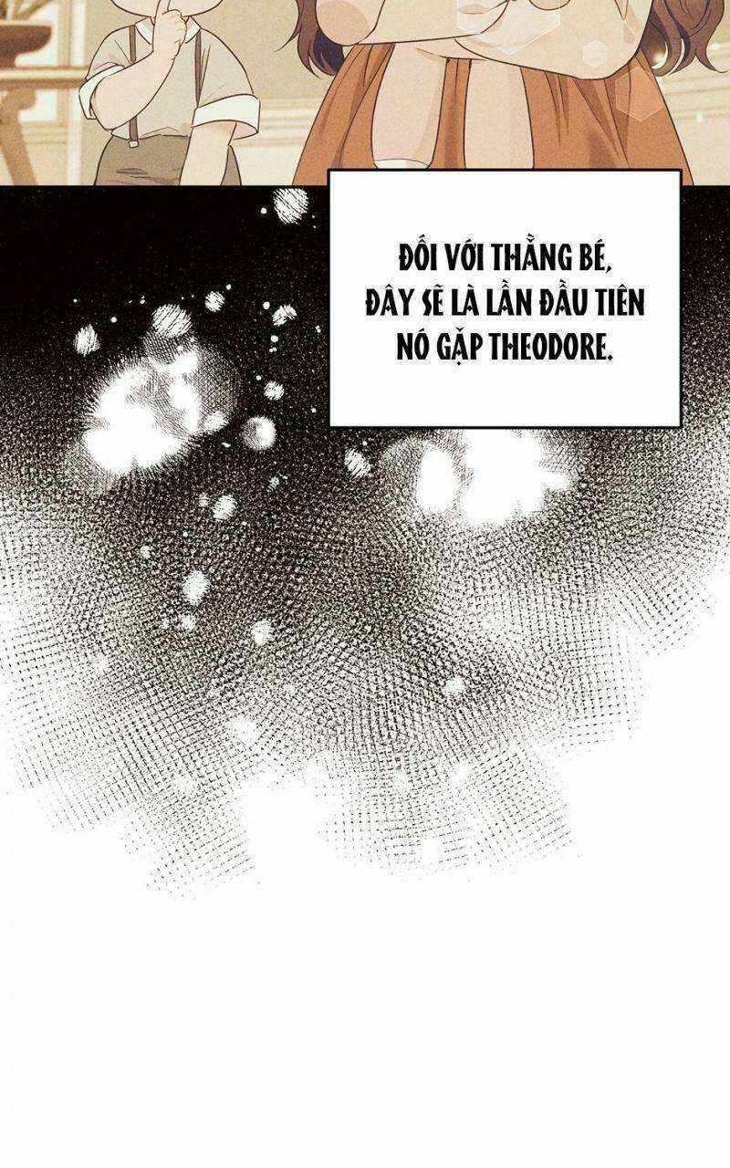 Mục Tiêu Là Cuộc Sống Hoàn Hảo Bất Khả Xâm Phạm Chapter 61 trang 70