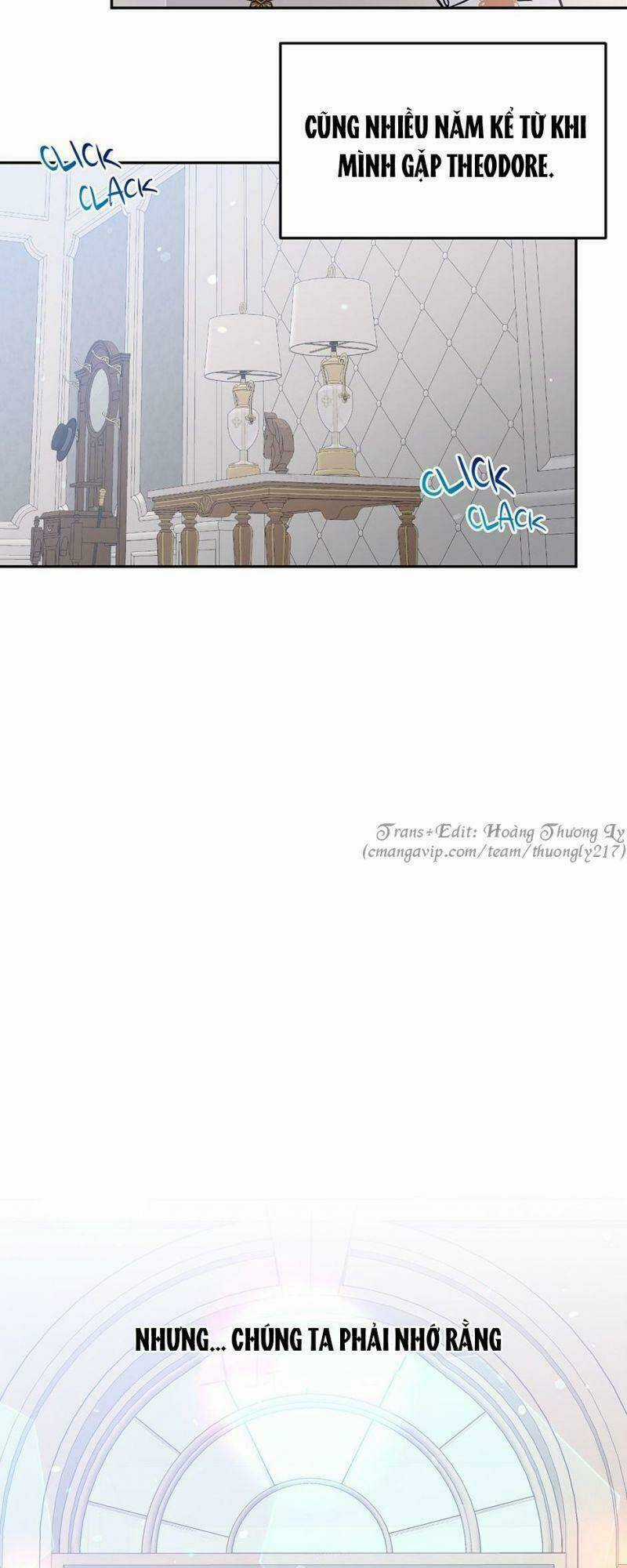 Mục Tiêu Là Cuộc Sống Hoàn Hảo Bất Khả Xâm Phạm Chapter 61 trang 72