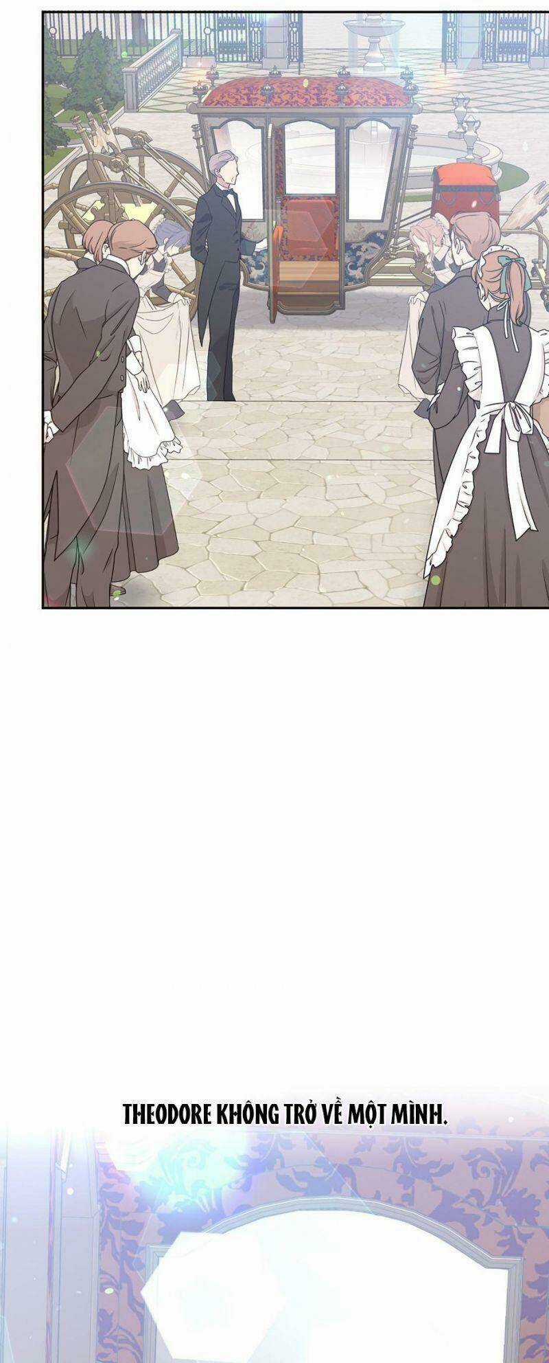 Mục Tiêu Là Cuộc Sống Hoàn Hảo Bất Khả Xâm Phạm Chapter 61 trang 74