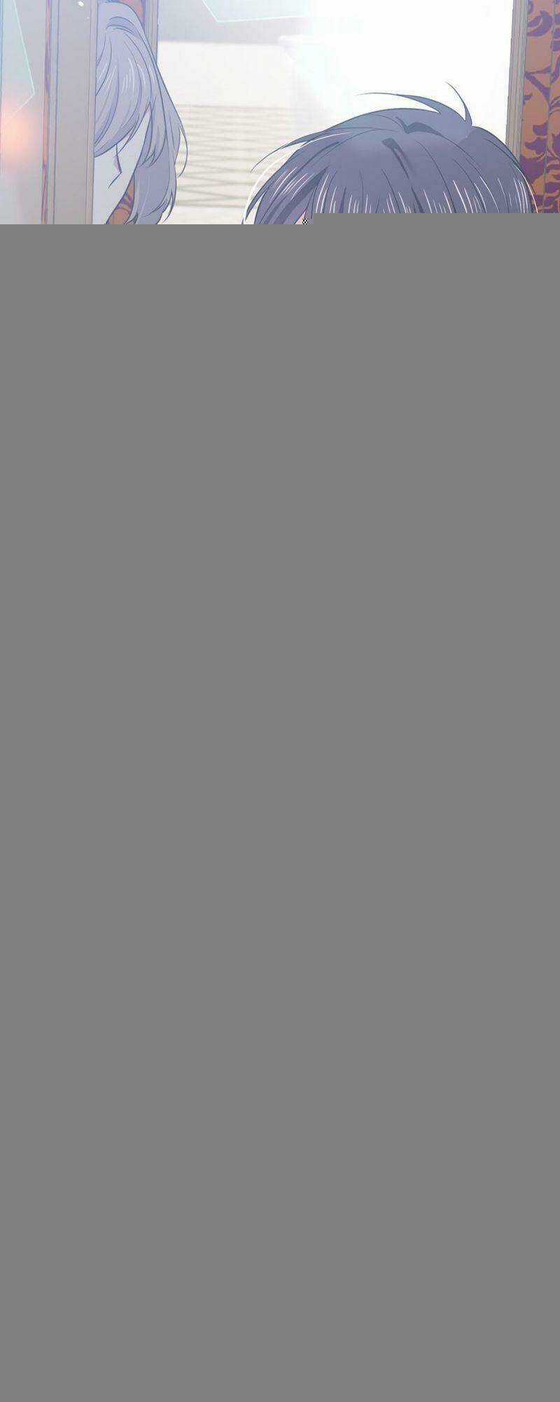 Mục Tiêu Là Cuộc Sống Hoàn Hảo Bất Khả Xâm Phạm Chapter 61 trang 75