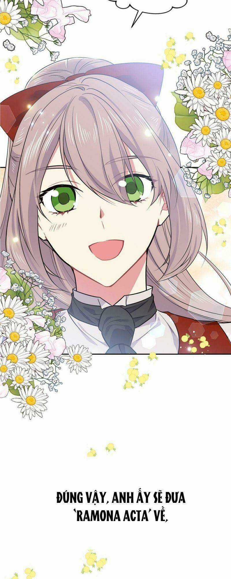 Mục Tiêu Là Cuộc Sống Hoàn Hảo Bất Khả Xâm Phạm Chapter 61 trang 79