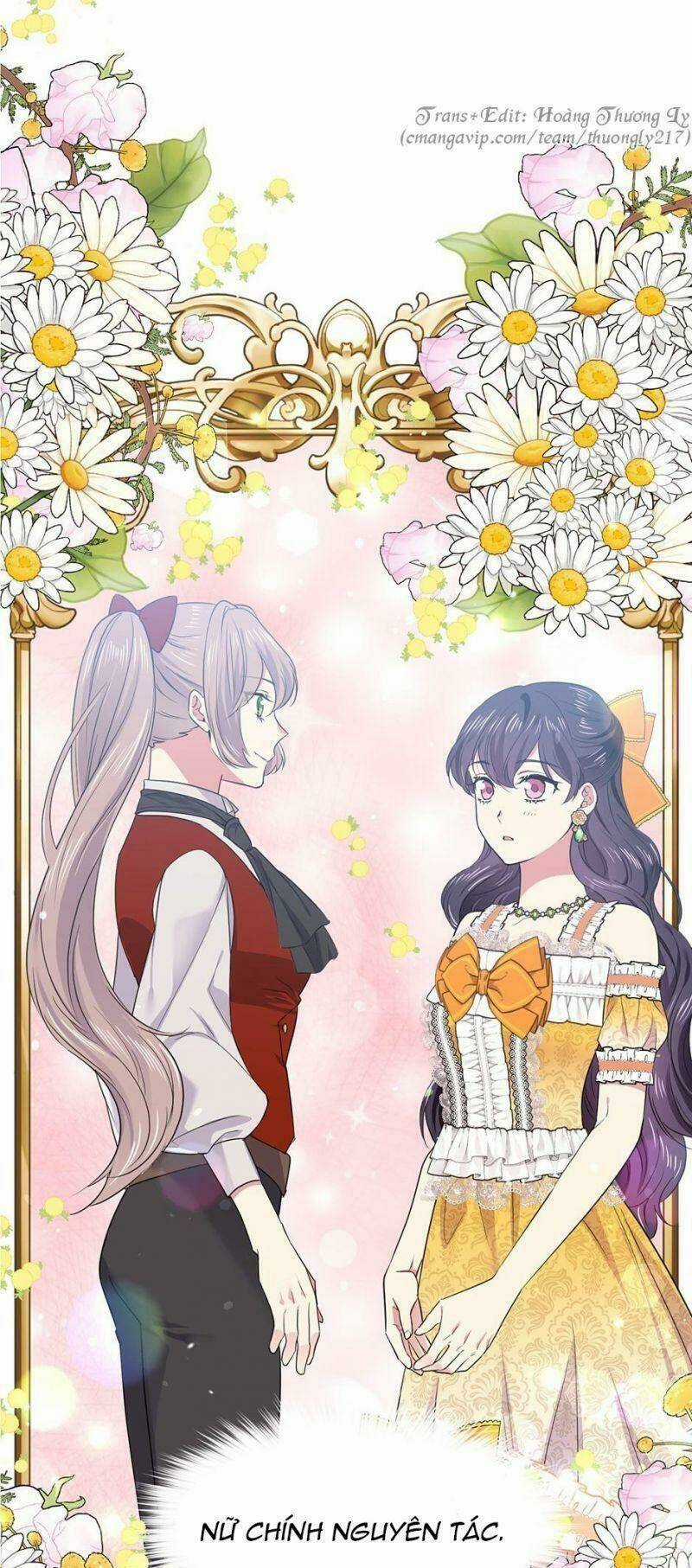 Mục Tiêu Là Cuộc Sống Hoàn Hảo Bất Khả Xâm Phạm Chapter 61 trang 80