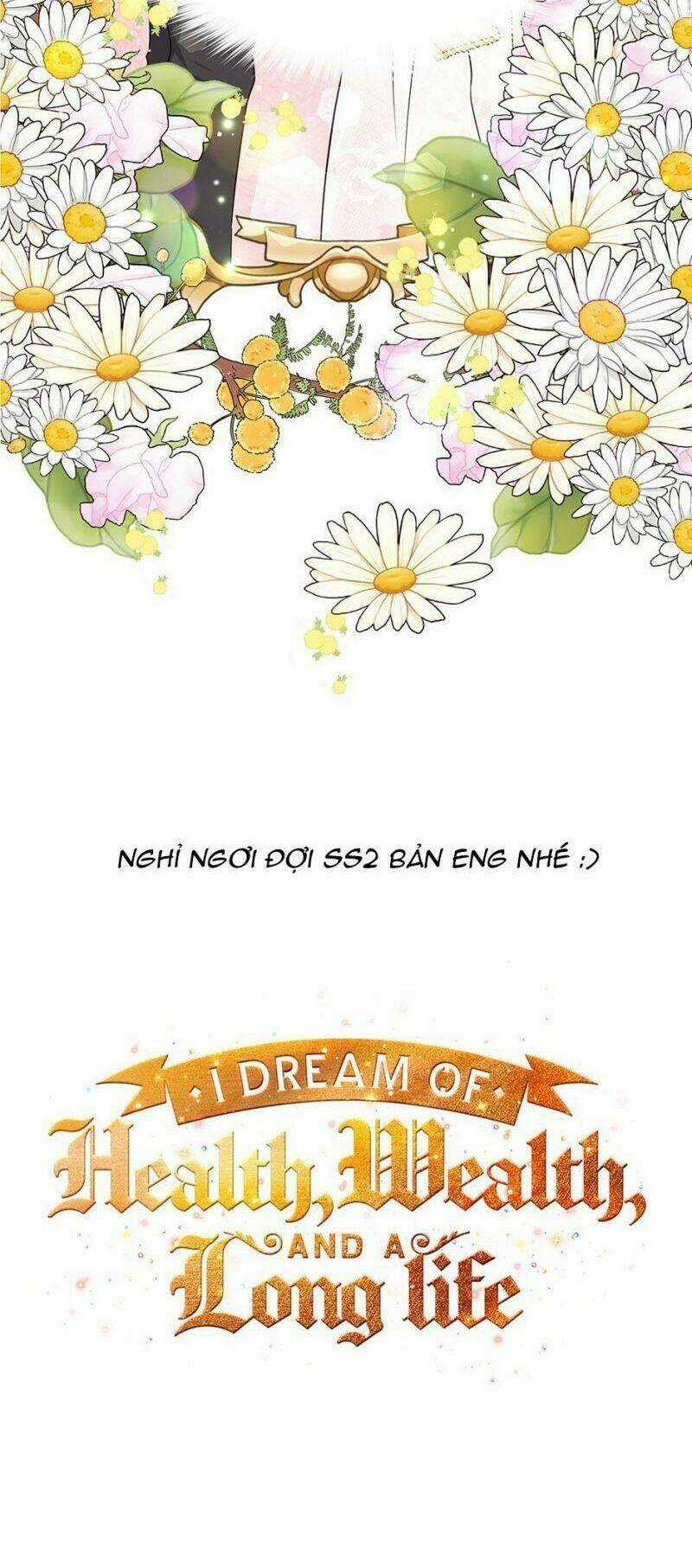 Mục Tiêu Là Cuộc Sống Hoàn Hảo Bất Khả Xâm Phạm Chapter 61 trang 81