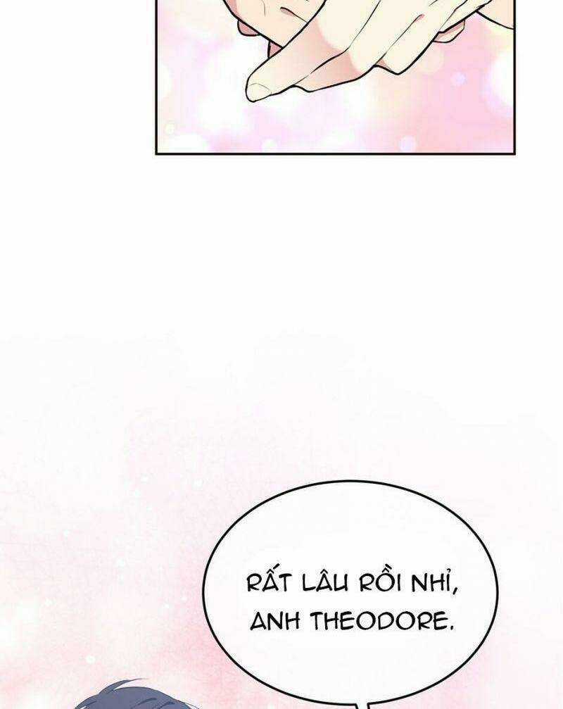 Mục Tiêu Là Cuộc Sống Hoàn Hảo Bất Khả Xâm Phạm Chapter 62 trang 10