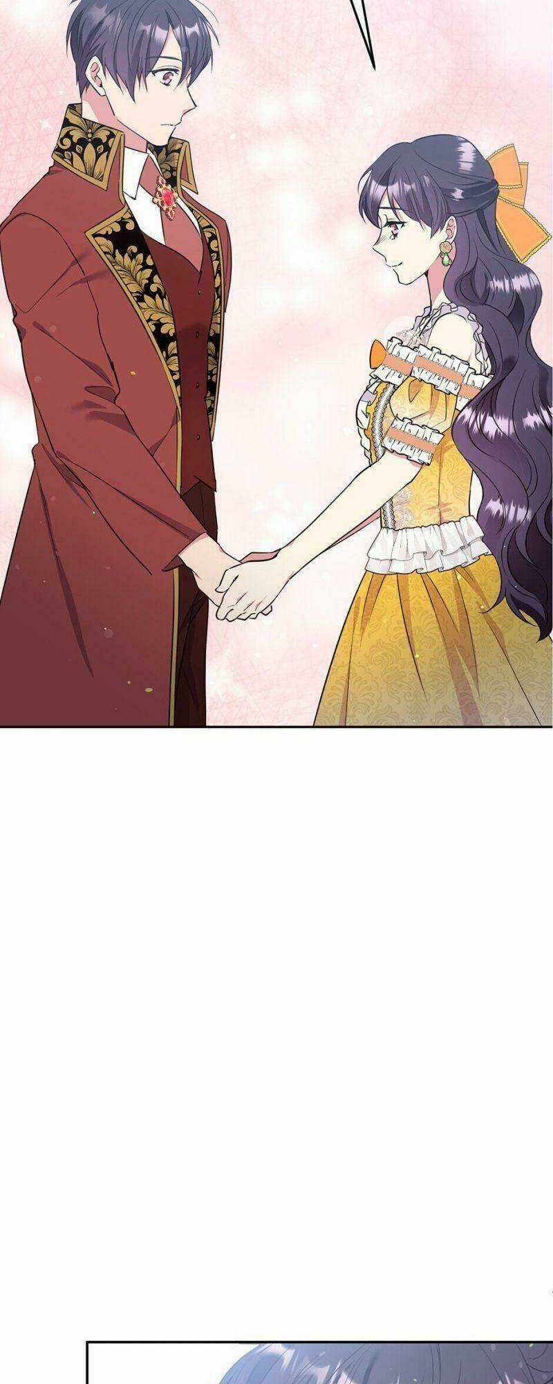 Mục Tiêu Là Cuộc Sống Hoàn Hảo Bất Khả Xâm Phạm Chapter 62 trang 11