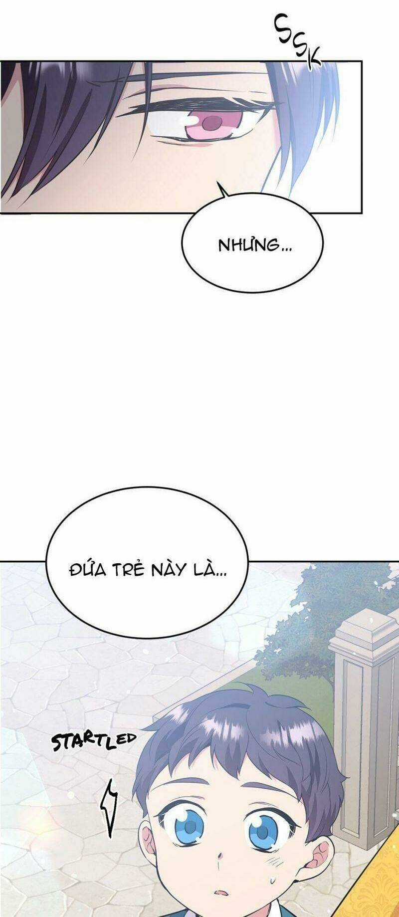 Mục Tiêu Là Cuộc Sống Hoàn Hảo Bất Khả Xâm Phạm Chapter 62 trang 14