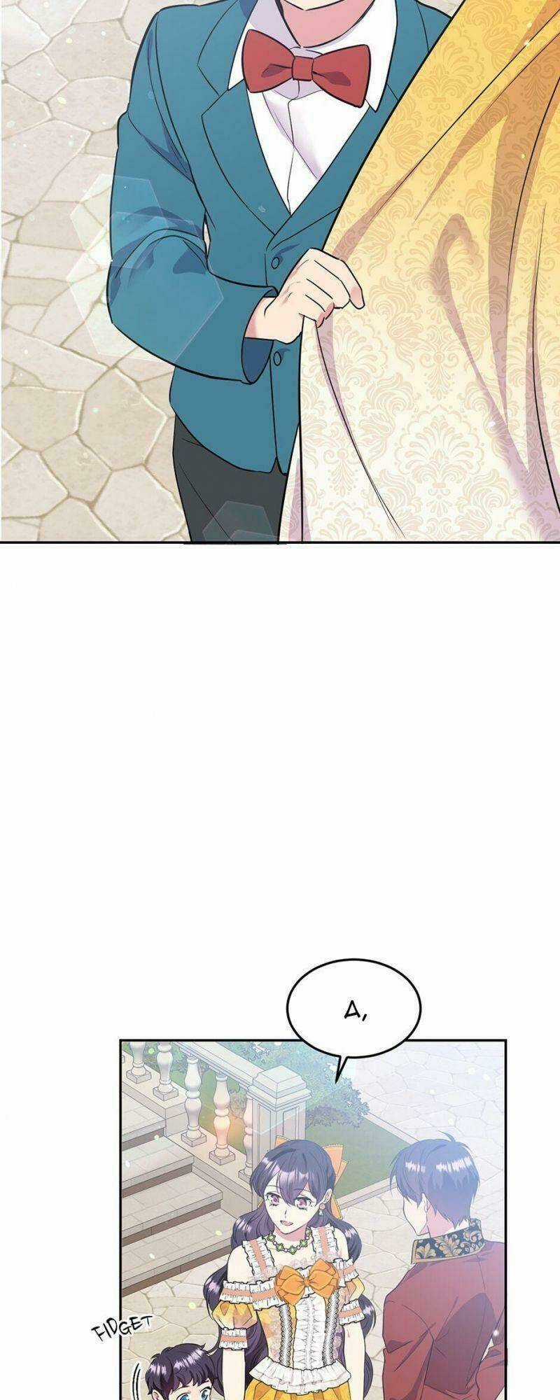 Mục Tiêu Là Cuộc Sống Hoàn Hảo Bất Khả Xâm Phạm Chapter 62 trang 15