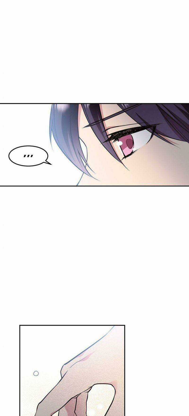 Mục Tiêu Là Cuộc Sống Hoàn Hảo Bất Khả Xâm Phạm Chapter 62 trang 21