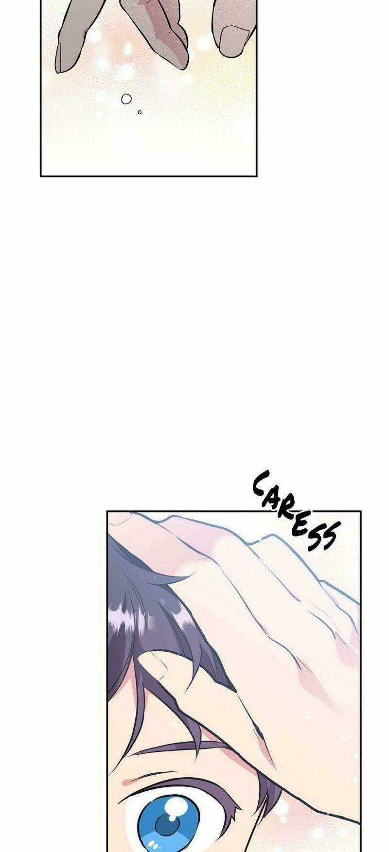 Mục Tiêu Là Cuộc Sống Hoàn Hảo Bất Khả Xâm Phạm Chapter 62 trang 22