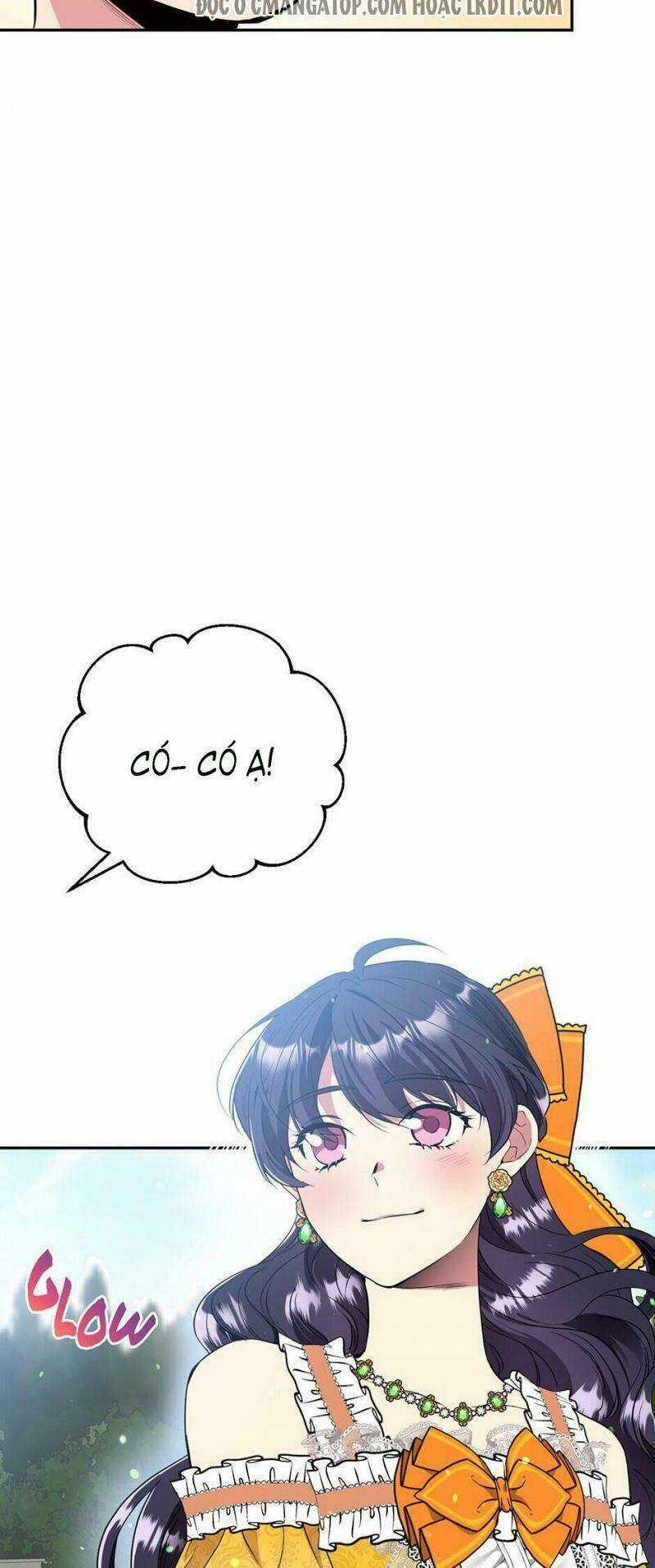 Mục Tiêu Là Cuộc Sống Hoàn Hảo Bất Khả Xâm Phạm Chapter 62 trang 25