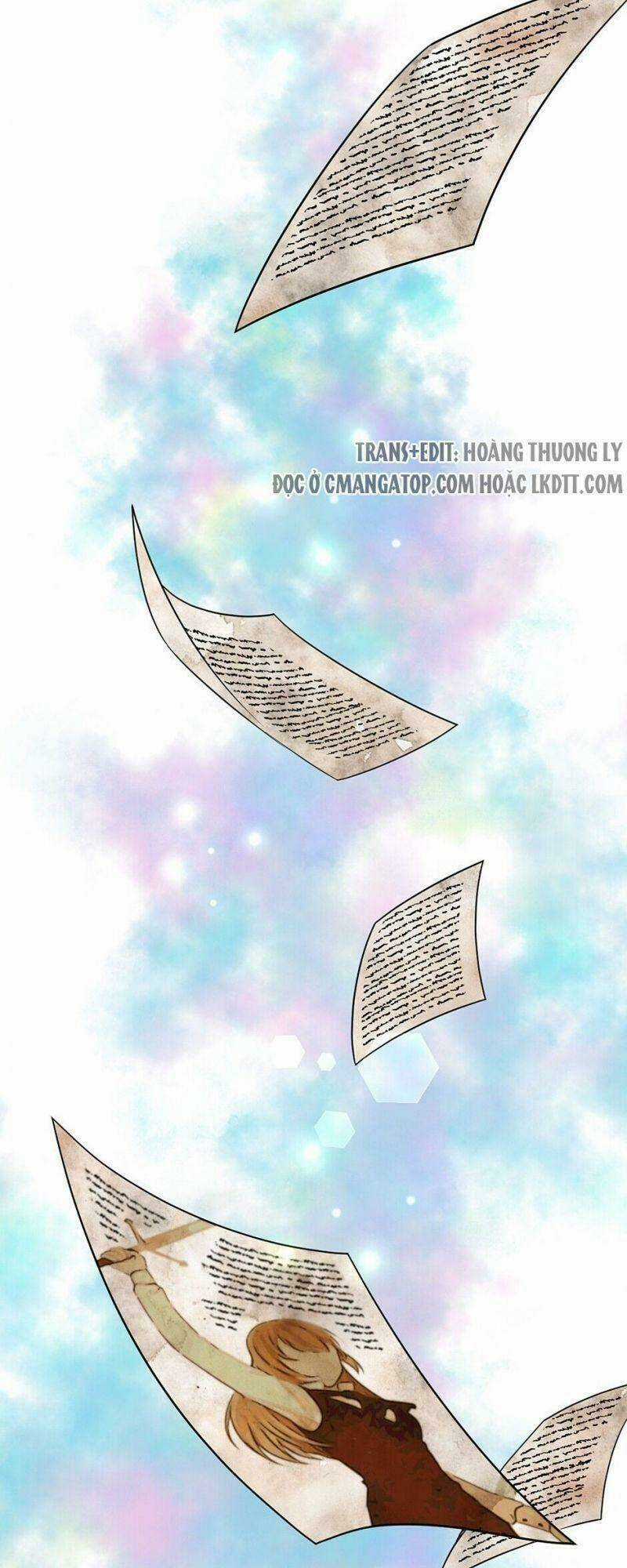 Mục Tiêu Là Cuộc Sống Hoàn Hảo Bất Khả Xâm Phạm Chapter 62 trang 29