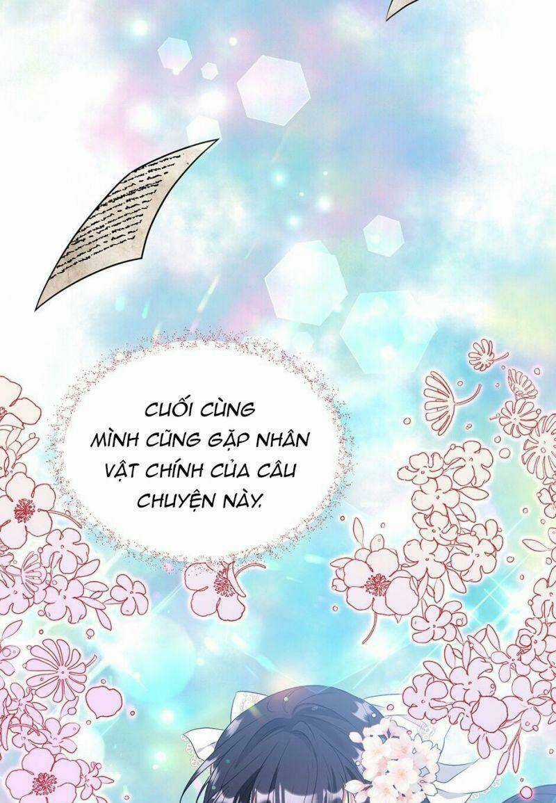 Mục Tiêu Là Cuộc Sống Hoàn Hảo Bất Khả Xâm Phạm Chapter 62 trang 30