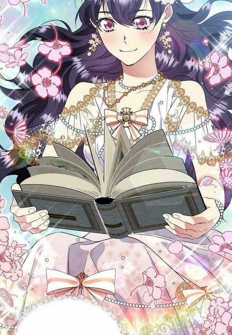 Mục Tiêu Là Cuộc Sống Hoàn Hảo Bất Khả Xâm Phạm Chapter 62 trang 31