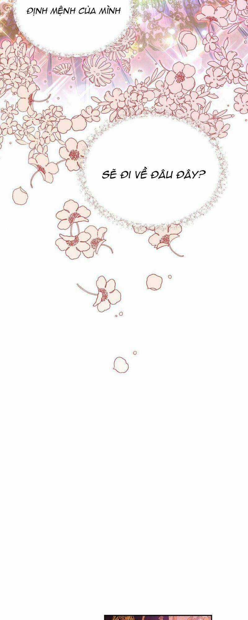 Mục Tiêu Là Cuộc Sống Hoàn Hảo Bất Khả Xâm Phạm Chapter 62 trang 32