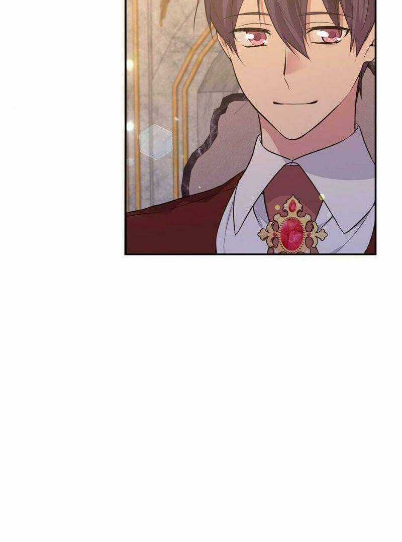 Mục Tiêu Là Cuộc Sống Hoàn Hảo Bất Khả Xâm Phạm Chapter 62 trang 36