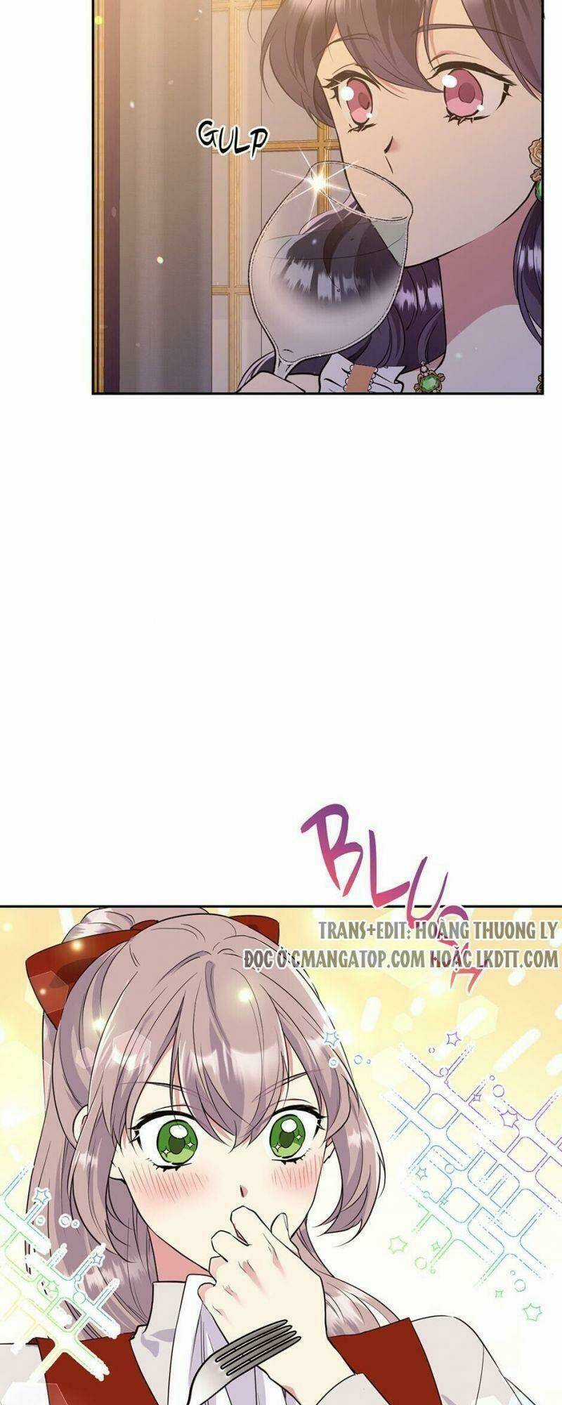 Mục Tiêu Là Cuộc Sống Hoàn Hảo Bất Khả Xâm Phạm Chapter 62 trang 38