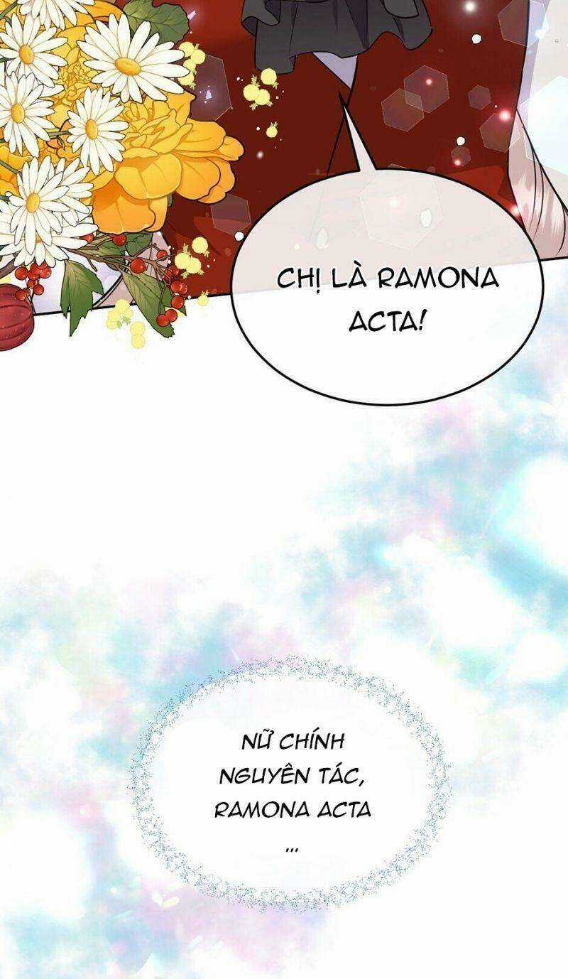 Mục Tiêu Là Cuộc Sống Hoàn Hảo Bất Khả Xâm Phạm Chapter 62 trang 4