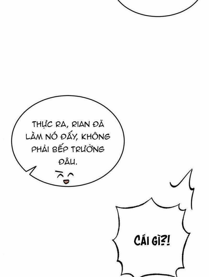 Mục Tiêu Là Cuộc Sống Hoàn Hảo Bất Khả Xâm Phạm Chapter 62 trang 40