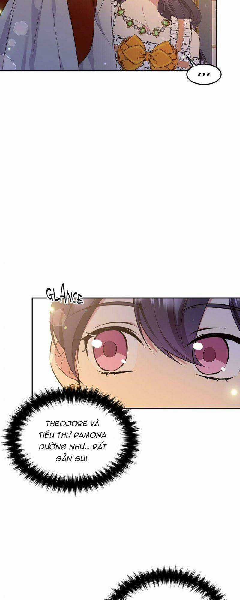 Mục Tiêu Là Cuộc Sống Hoàn Hảo Bất Khả Xâm Phạm Chapter 62 trang 44