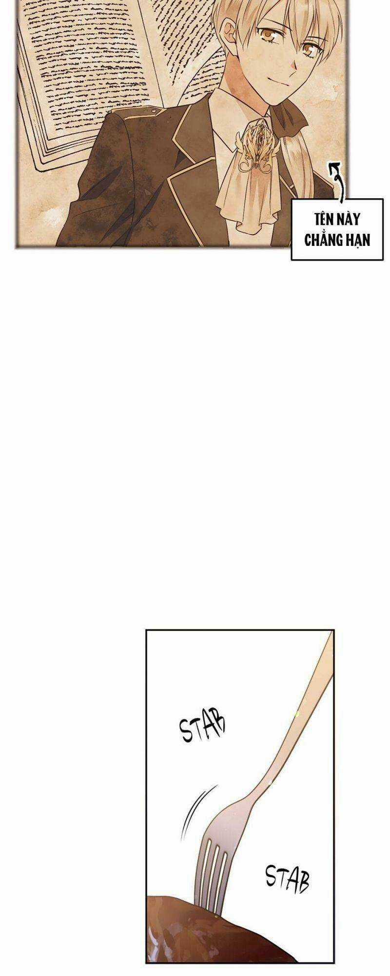 Mục Tiêu Là Cuộc Sống Hoàn Hảo Bất Khả Xâm Phạm Chapter 62 trang 47