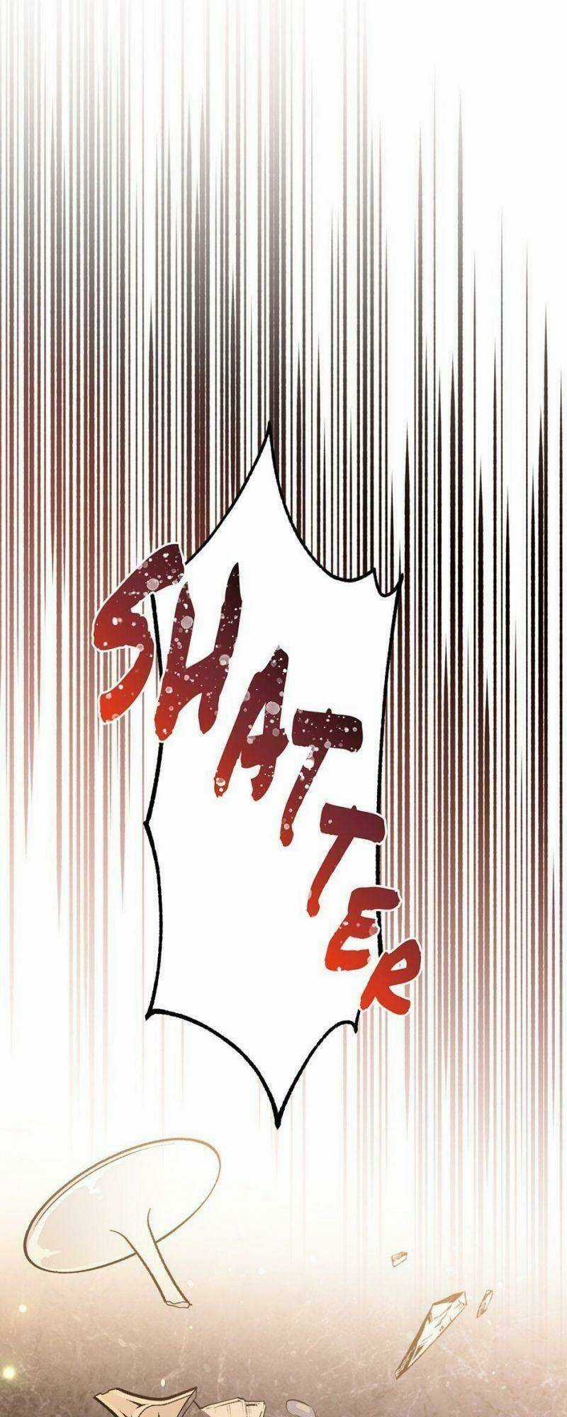 Mục Tiêu Là Cuộc Sống Hoàn Hảo Bất Khả Xâm Phạm Chapter 62 trang 49