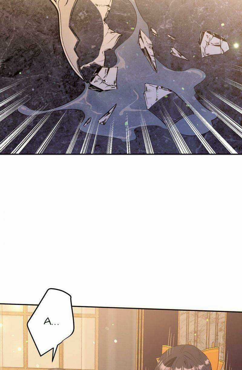 Mục Tiêu Là Cuộc Sống Hoàn Hảo Bất Khả Xâm Phạm Chapter 62 trang 50