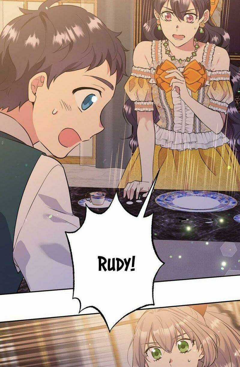 Mục Tiêu Là Cuộc Sống Hoàn Hảo Bất Khả Xâm Phạm Chapter 62 trang 51