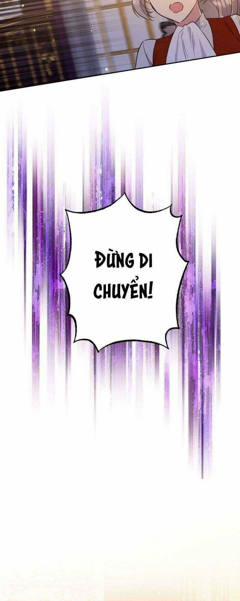 Mục Tiêu Là Cuộc Sống Hoàn Hảo Bất Khả Xâm Phạm Chapter 62 trang 52