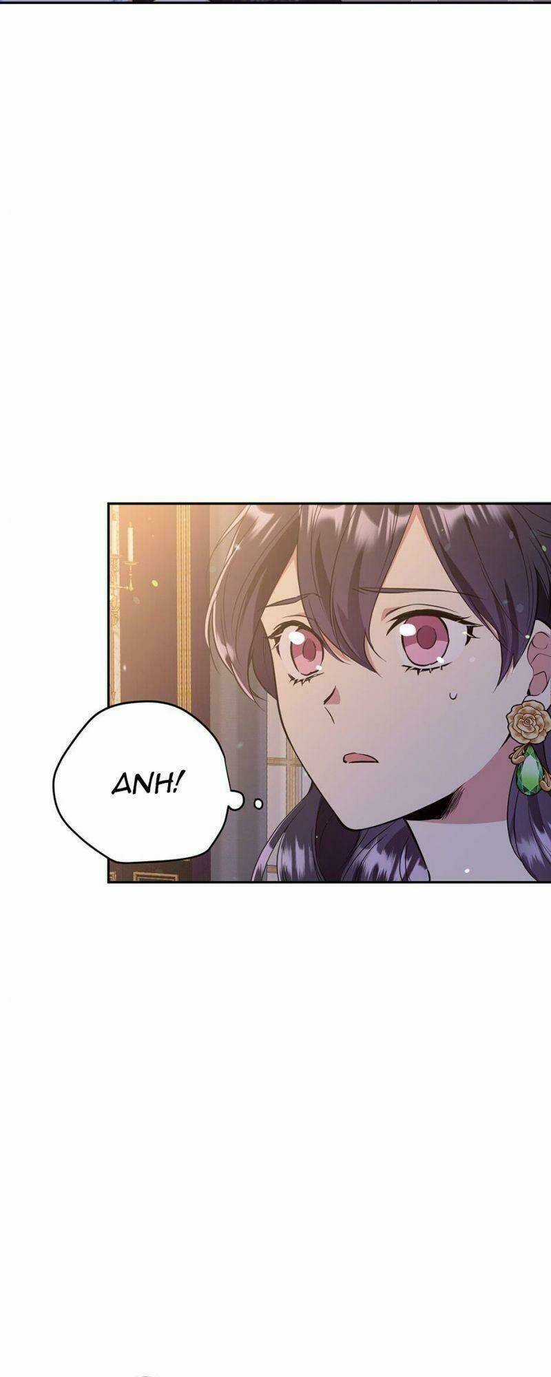 Mục Tiêu Là Cuộc Sống Hoàn Hảo Bất Khả Xâm Phạm Chapter 62 trang 54