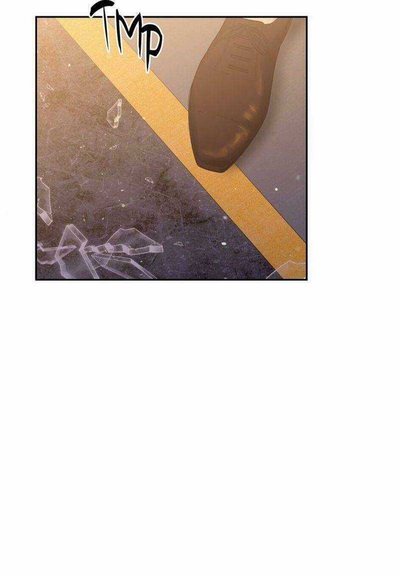 Mục Tiêu Là Cuộc Sống Hoàn Hảo Bất Khả Xâm Phạm Chapter 62 trang 55