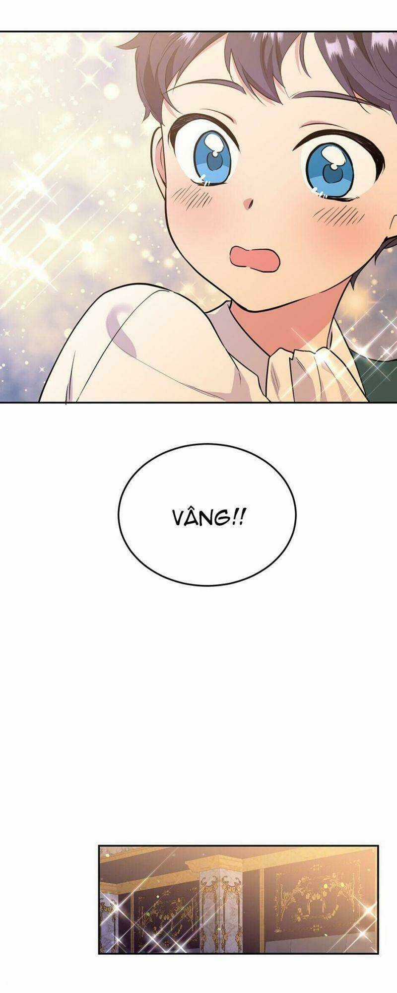 Mục Tiêu Là Cuộc Sống Hoàn Hảo Bất Khả Xâm Phạm Chapter 62 trang 58