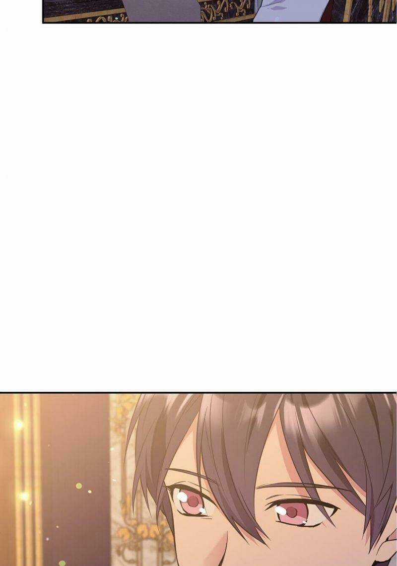 Mục Tiêu Là Cuộc Sống Hoàn Hảo Bất Khả Xâm Phạm Chapter 62 trang 60