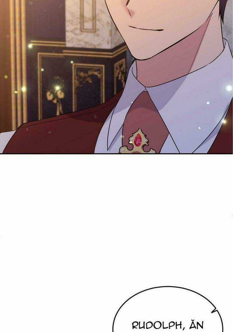 Mục Tiêu Là Cuộc Sống Hoàn Hảo Bất Khả Xâm Phạm Chapter 62 trang 61