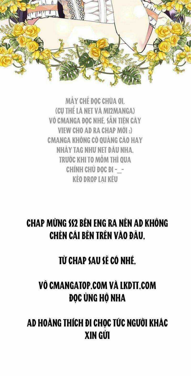 Mục Tiêu Là Cuộc Sống Hoàn Hảo Bất Khả Xâm Phạm Chapter 62 trang 65