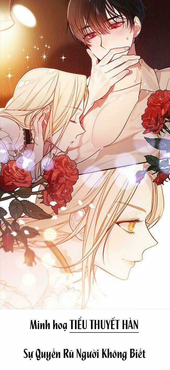 Mục Tiêu Là Cuộc Sống Hoàn Hảo Bất Khả Xâm Phạm Chapter 62 trang 66