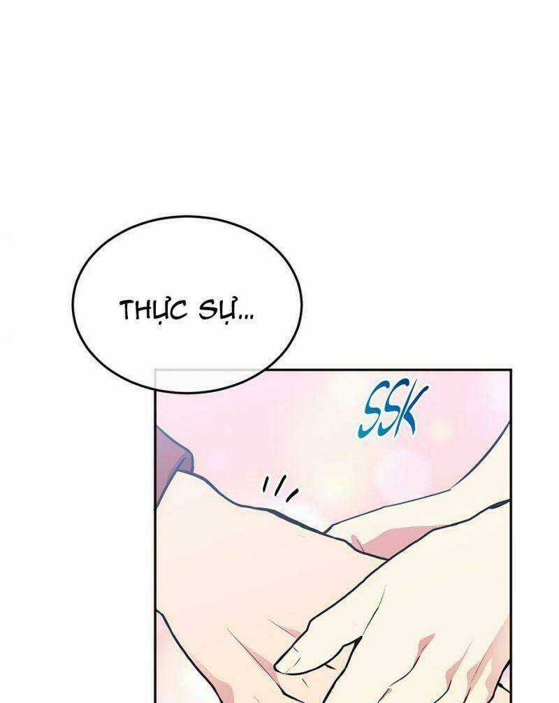 Mục Tiêu Là Cuộc Sống Hoàn Hảo Bất Khả Xâm Phạm Chapter 62 trang 9