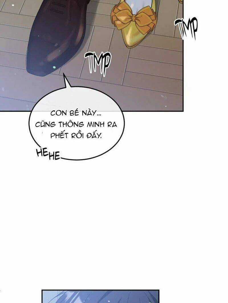 Mục Tiêu Là Cuộc Sống Hoàn Hảo Bất Khả Xâm Phạm Chapter 63 trang 14