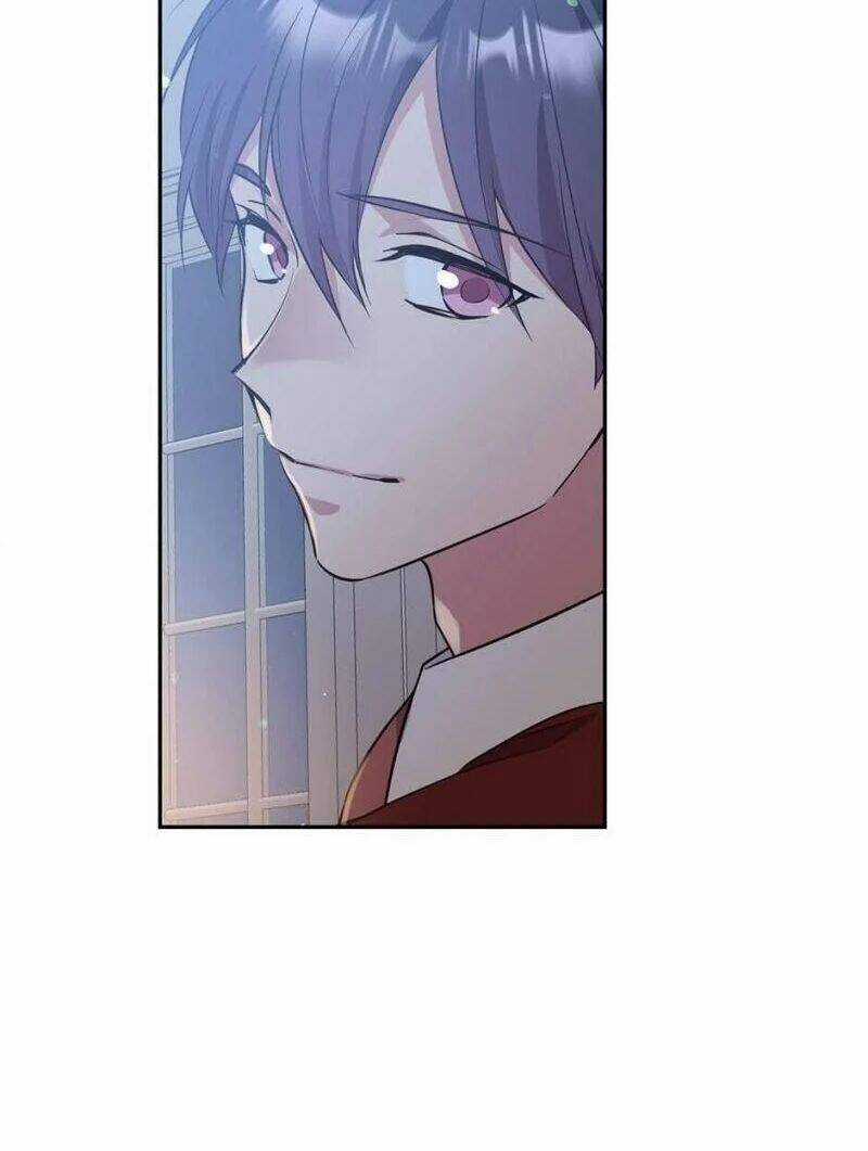 Mục Tiêu Là Cuộc Sống Hoàn Hảo Bất Khả Xâm Phạm Chapter 63 trang 15