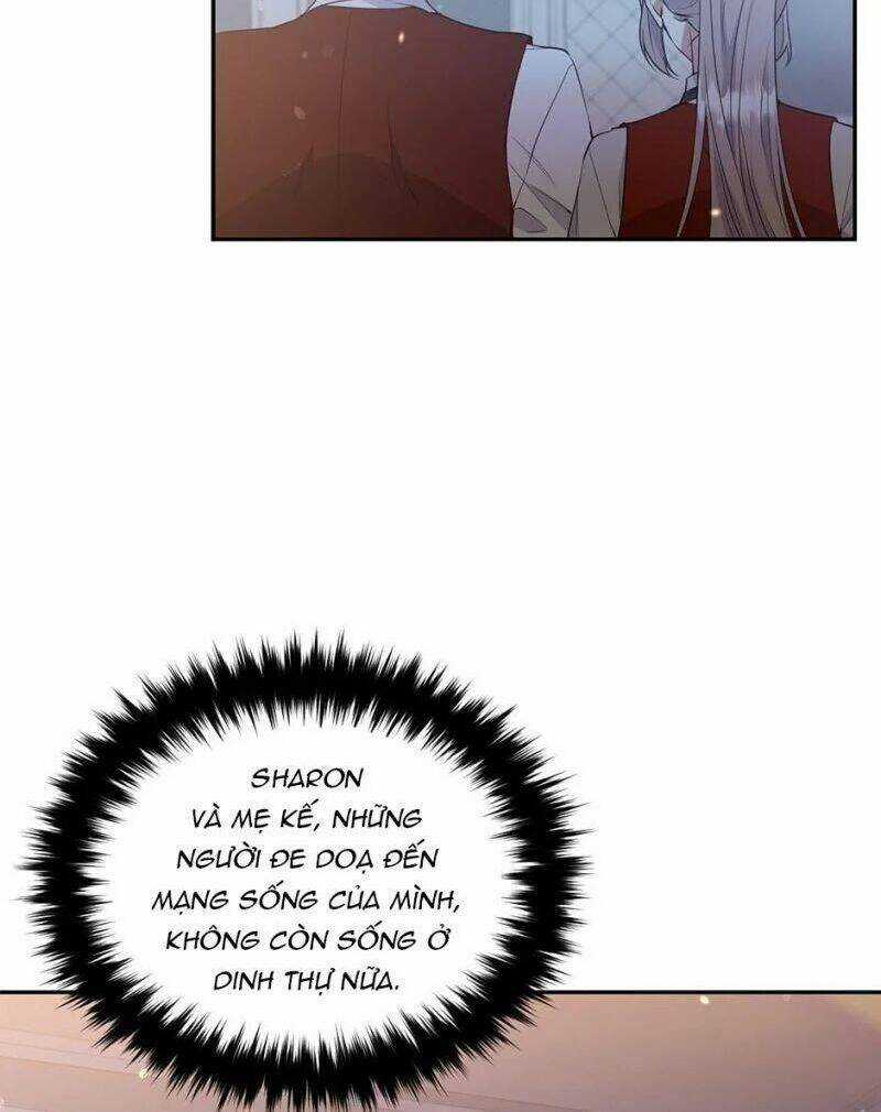 Mục Tiêu Là Cuộc Sống Hoàn Hảo Bất Khả Xâm Phạm Chapter 63 trang 20